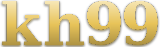 kh99 logo