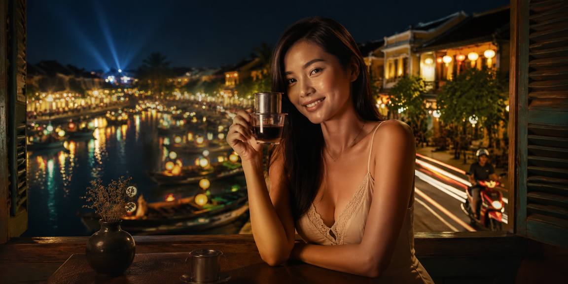 kh99 Trang Giới Thiệu