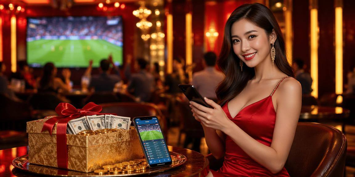 kh99 Thưởng nạp tiền qua ví điện tử