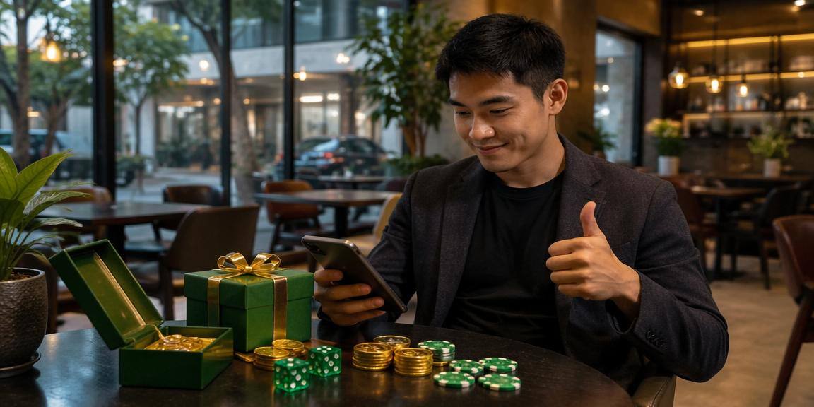 kh99 Khám Phá Sảnh Thể Thao kh99